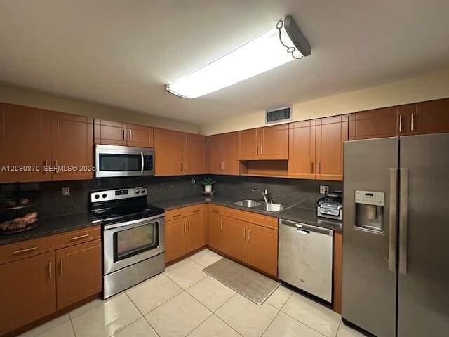 9735 NW 52nd Street 107, Doral, FL 33178