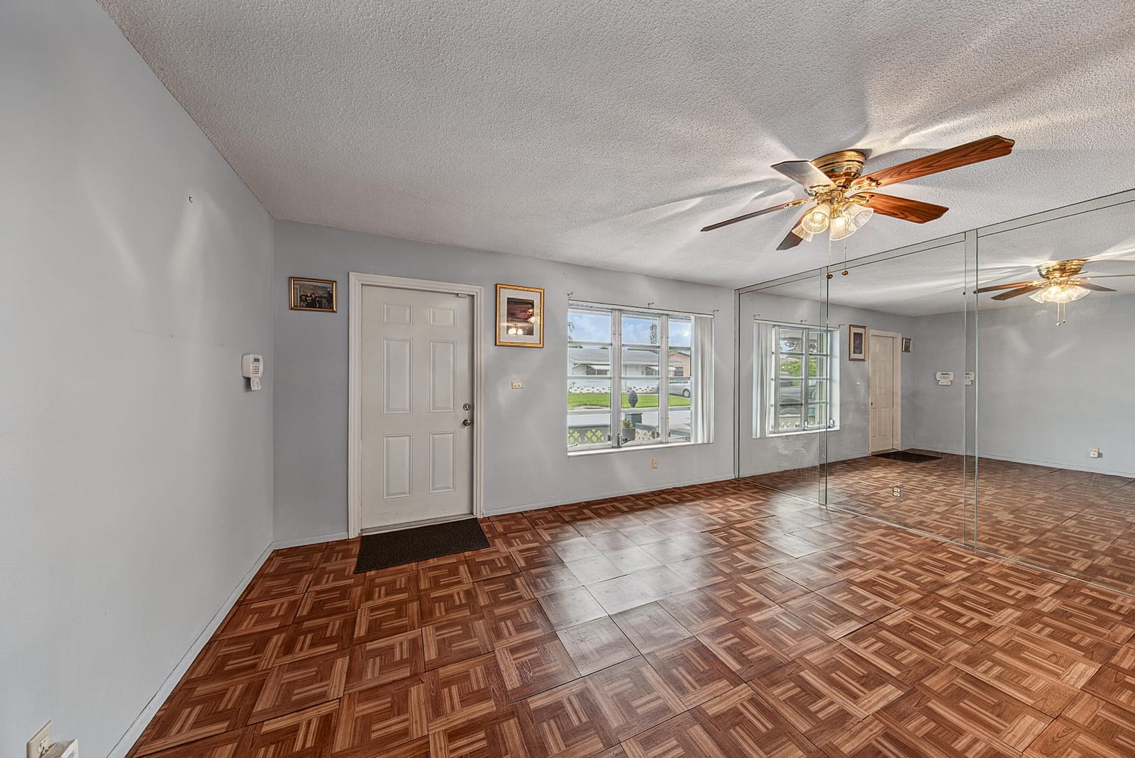 5717 NW 65TH Way, Tamarac, FL 33321 photo 10