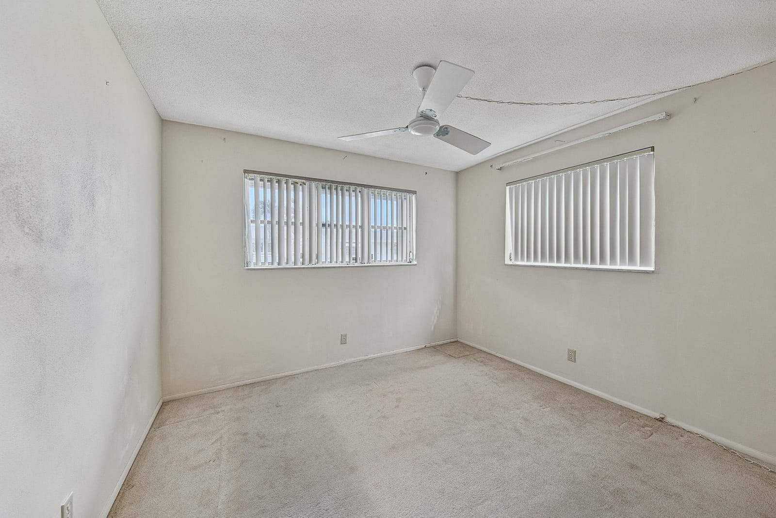 5717 NW 65TH Way, Tamarac, FL 33321 photo 12