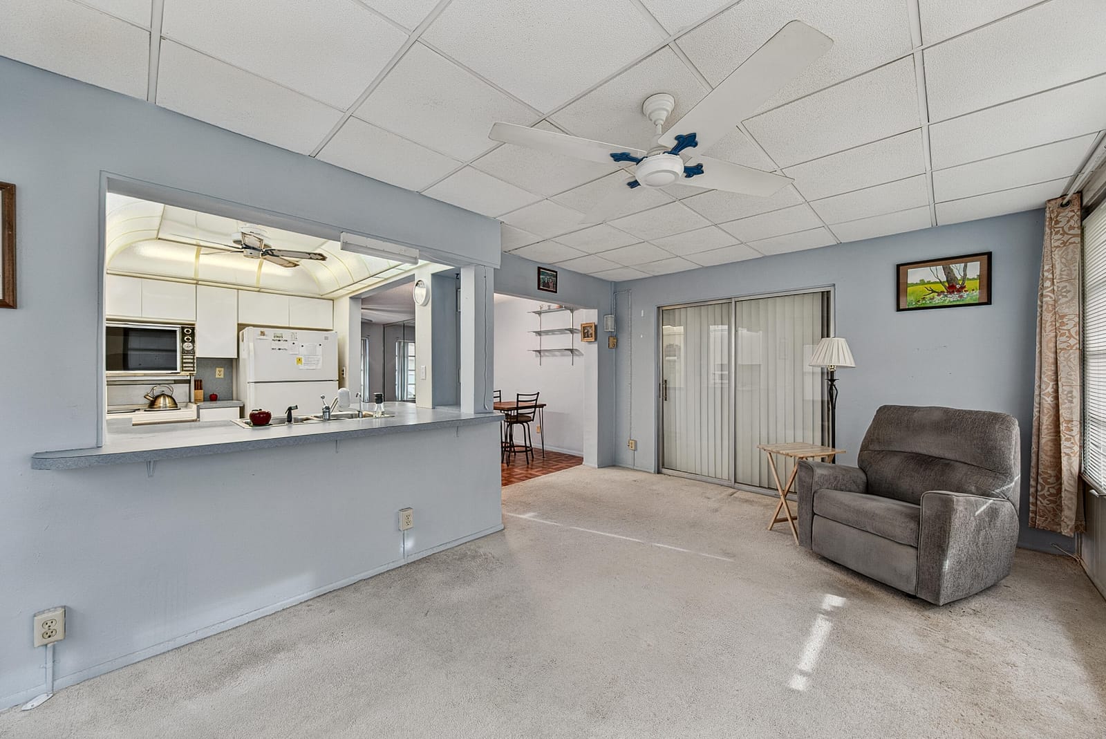 5717 NW 65TH Way, Tamarac, FL 33321 photo 14