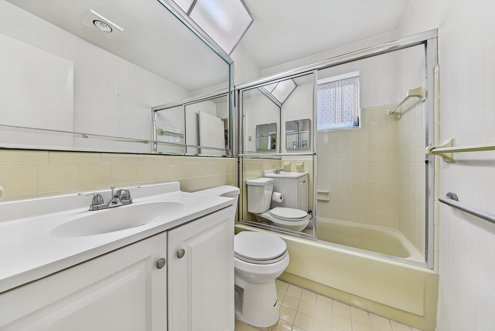 5717 NW 65TH Way, Tamarac, FL 33321 photo 15