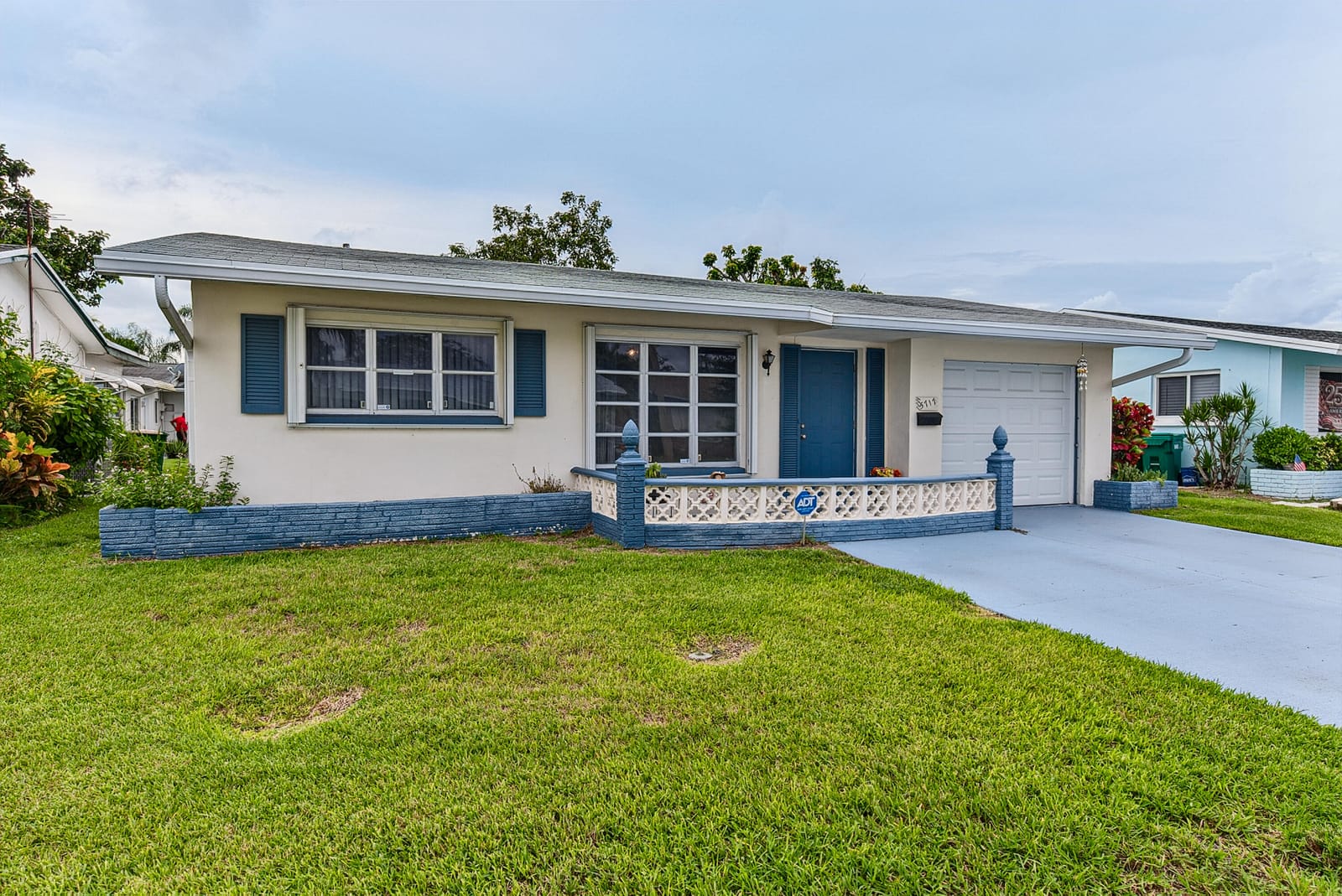 5717 NW 65TH Way, Tamarac, FL 33321 photo 17