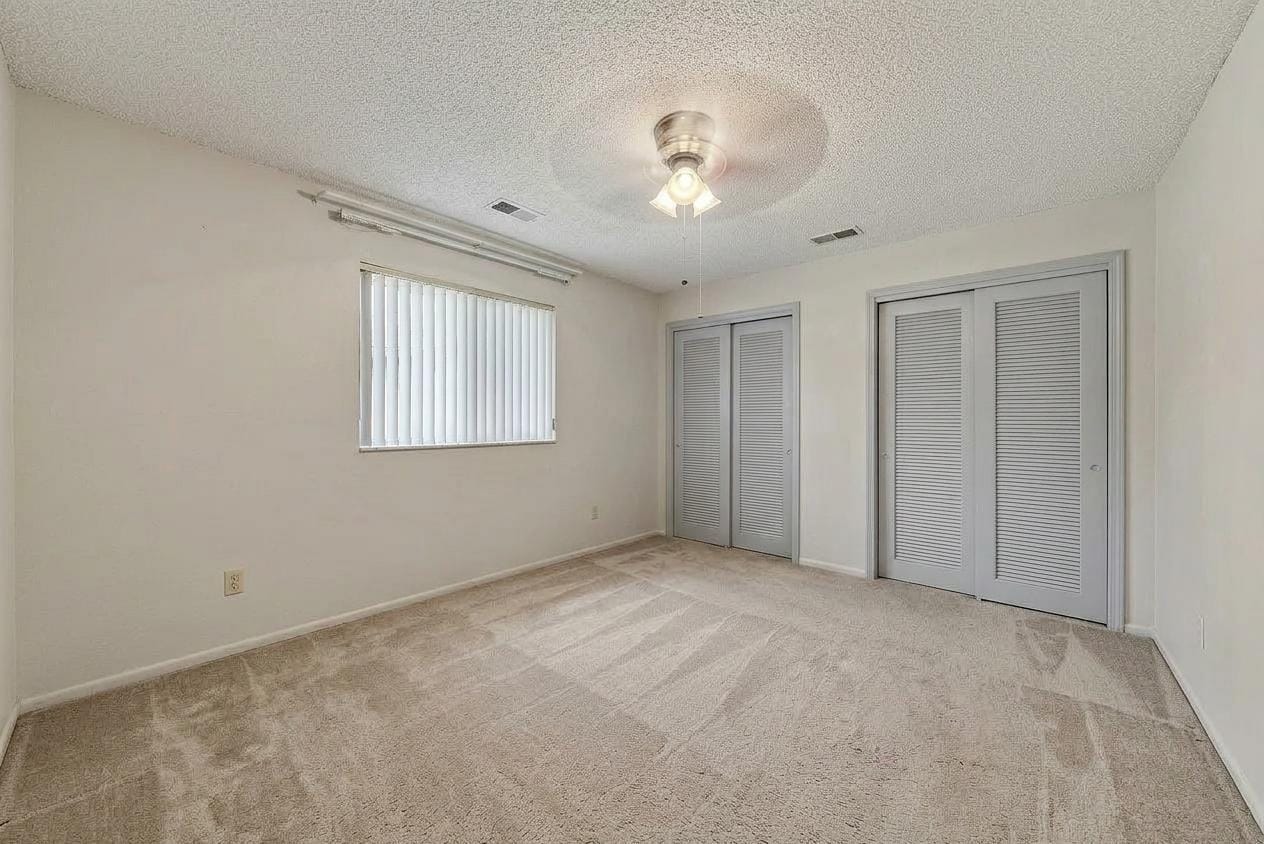 5717 NW 65TH Way, Tamarac, FL 33321 photo 18