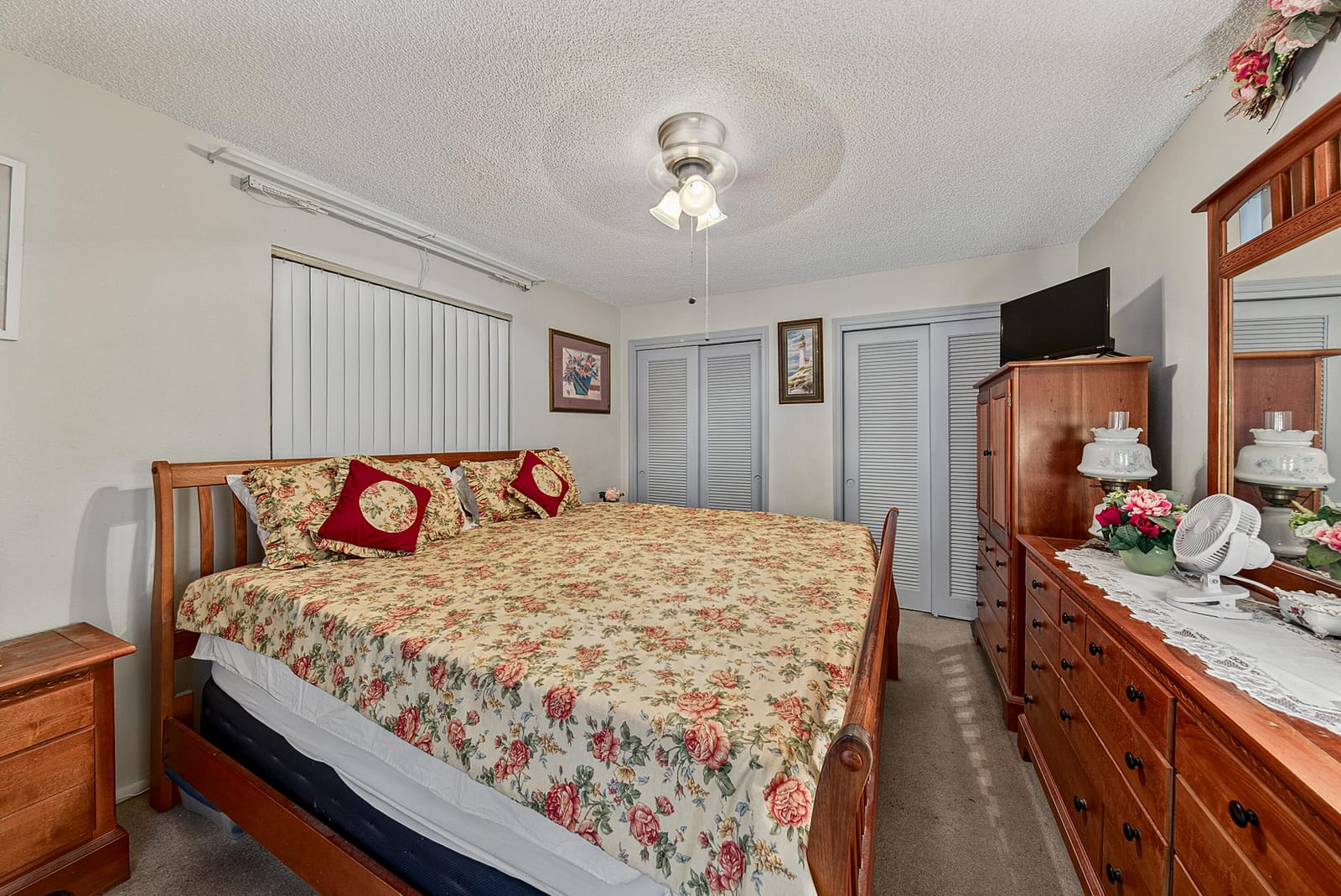 5717 NW 65TH Way, Tamarac, FL 33321 photo 20