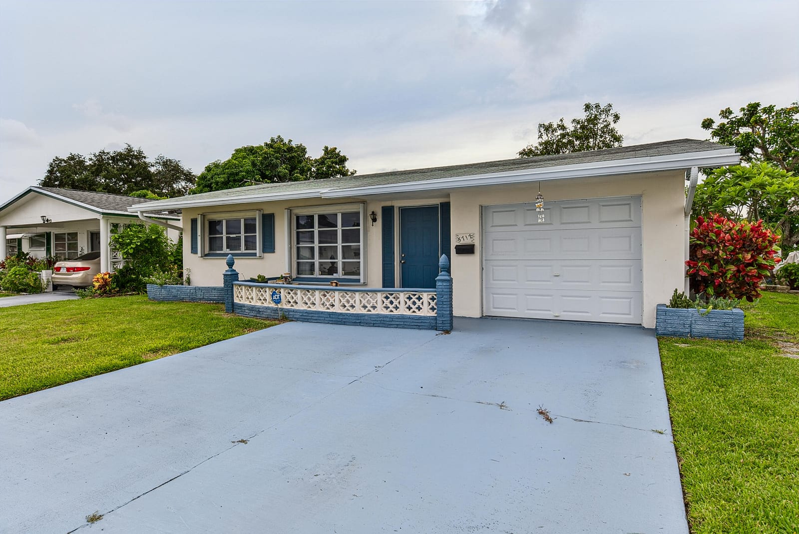 5717 NW 65TH Way, Tamarac, FL 33321 photo 21