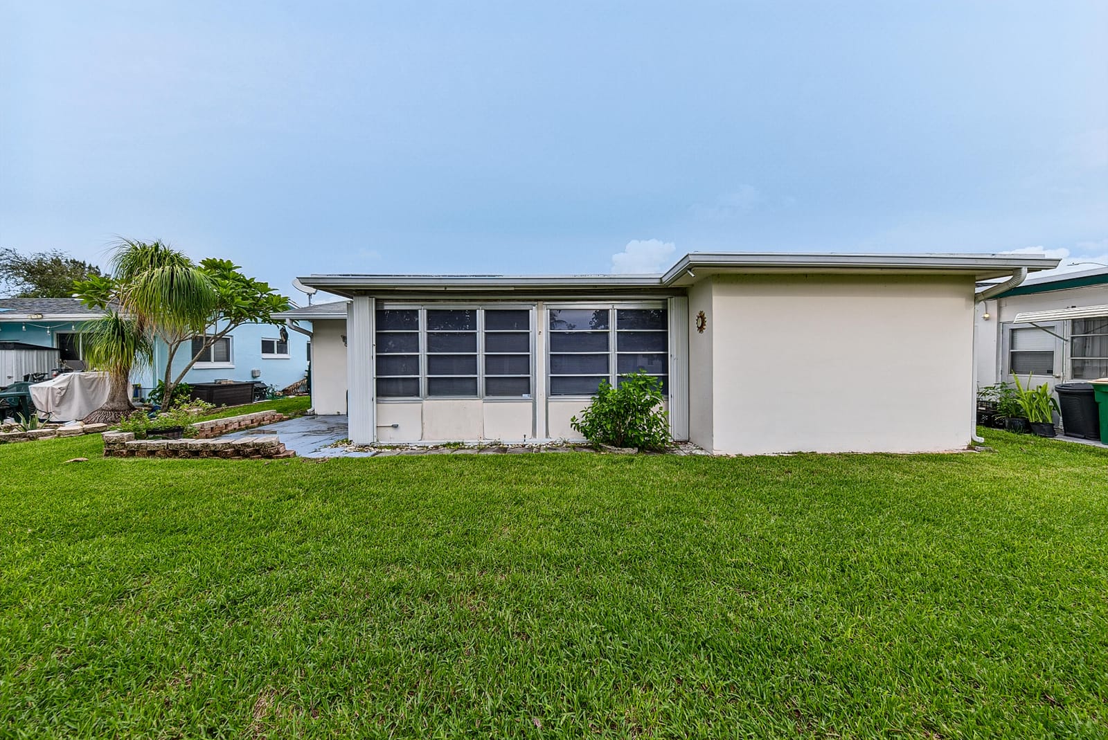5717 NW 65TH Way, Tamarac, FL 33321 photo 22