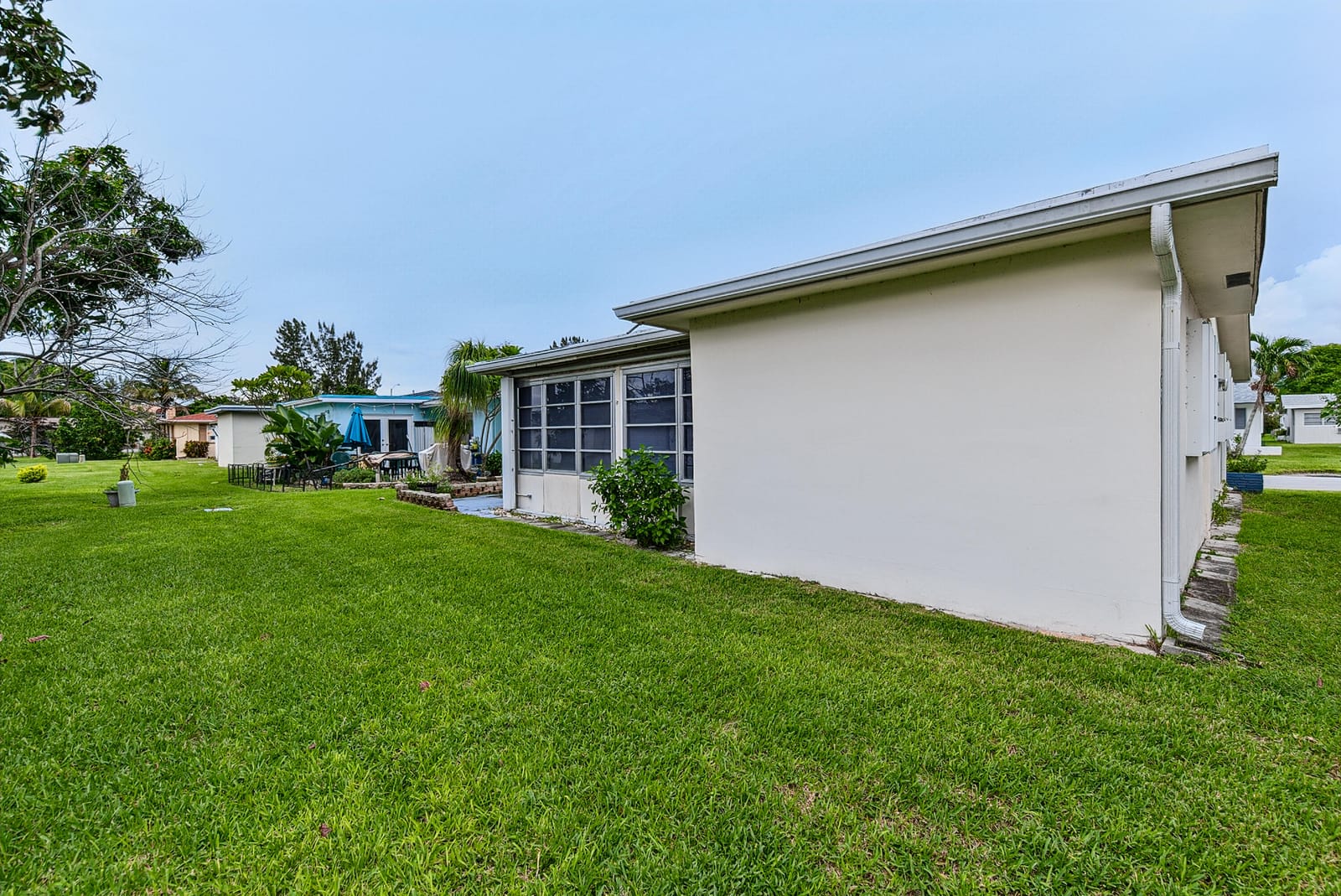 5717 NW 65TH Way, Tamarac, FL 33321 photo 23