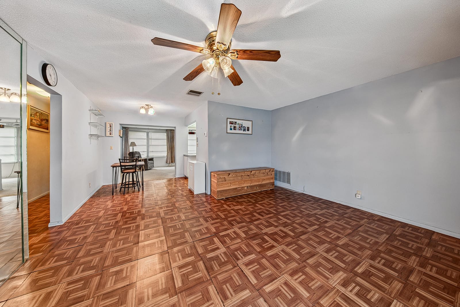 5717 NW 65TH Way, Tamarac, FL 33321 photo 24