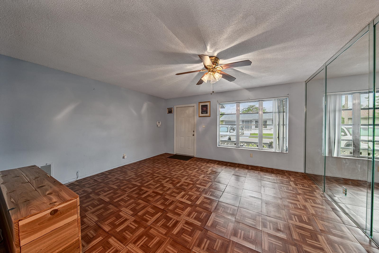 5717 NW 65TH Way, Tamarac, FL 33321 photo 26
