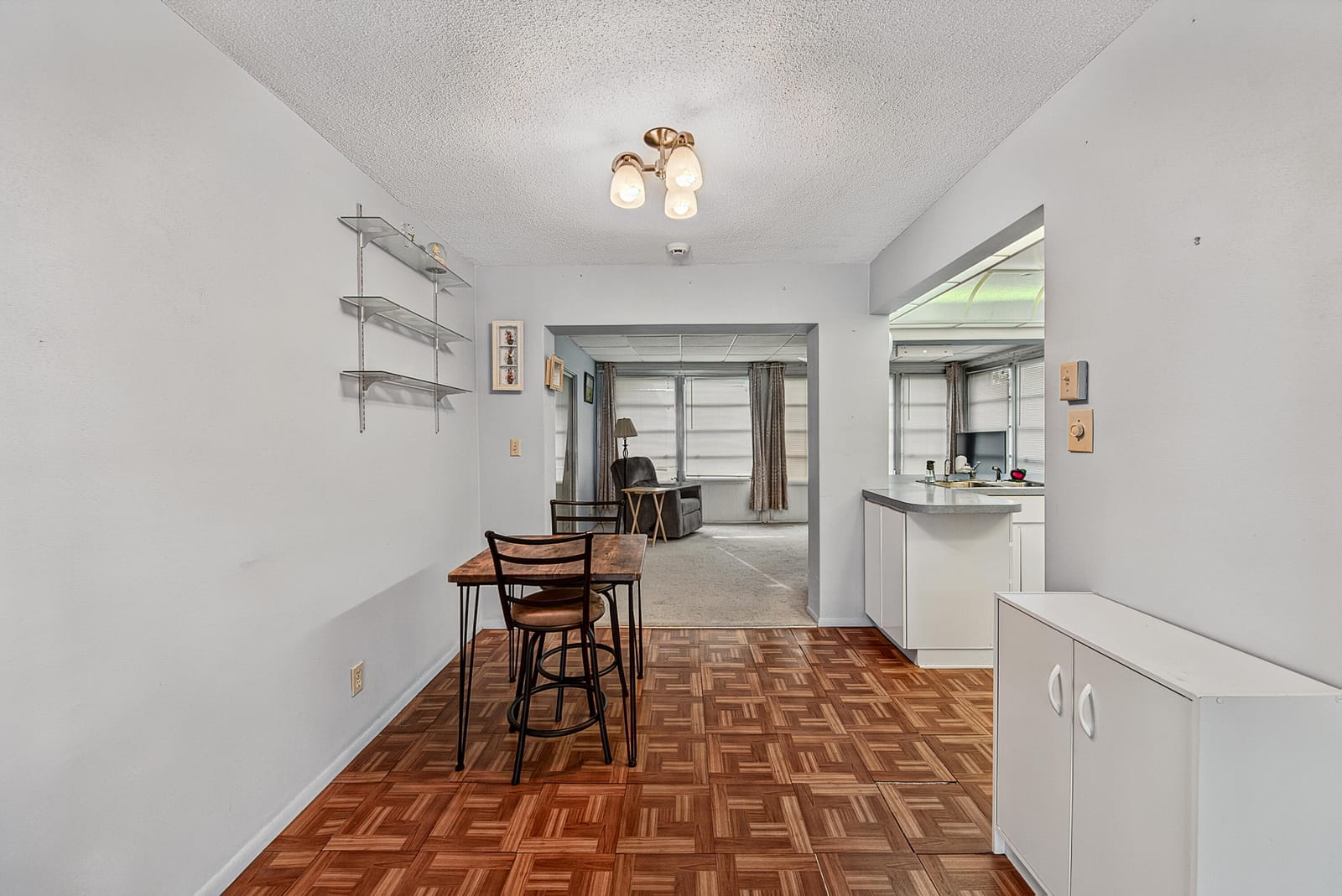 5717 NW 65TH Way, Tamarac, FL 33321 photo 27