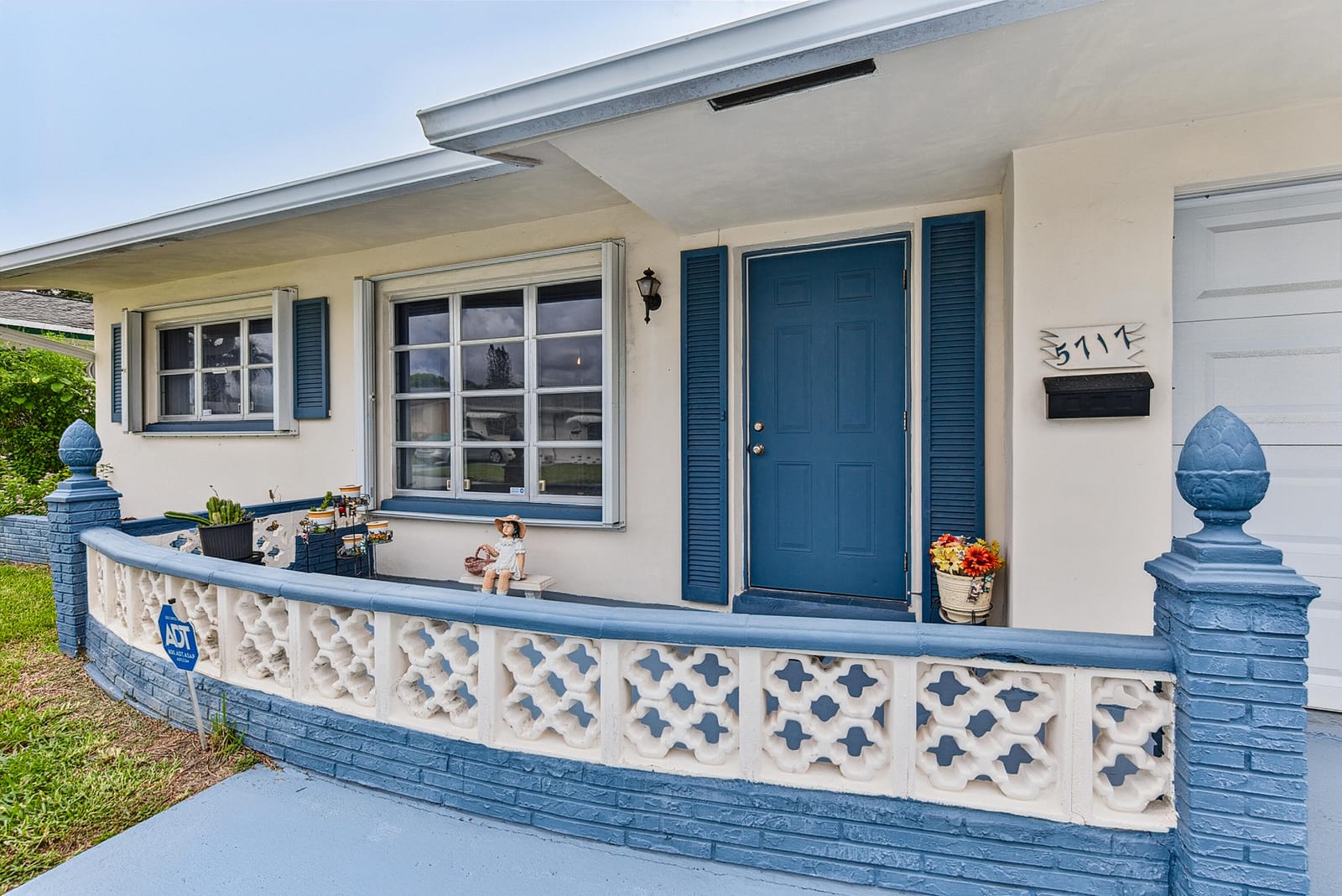 5717 NW 65TH Way, Tamarac, FL 33321 photo 28