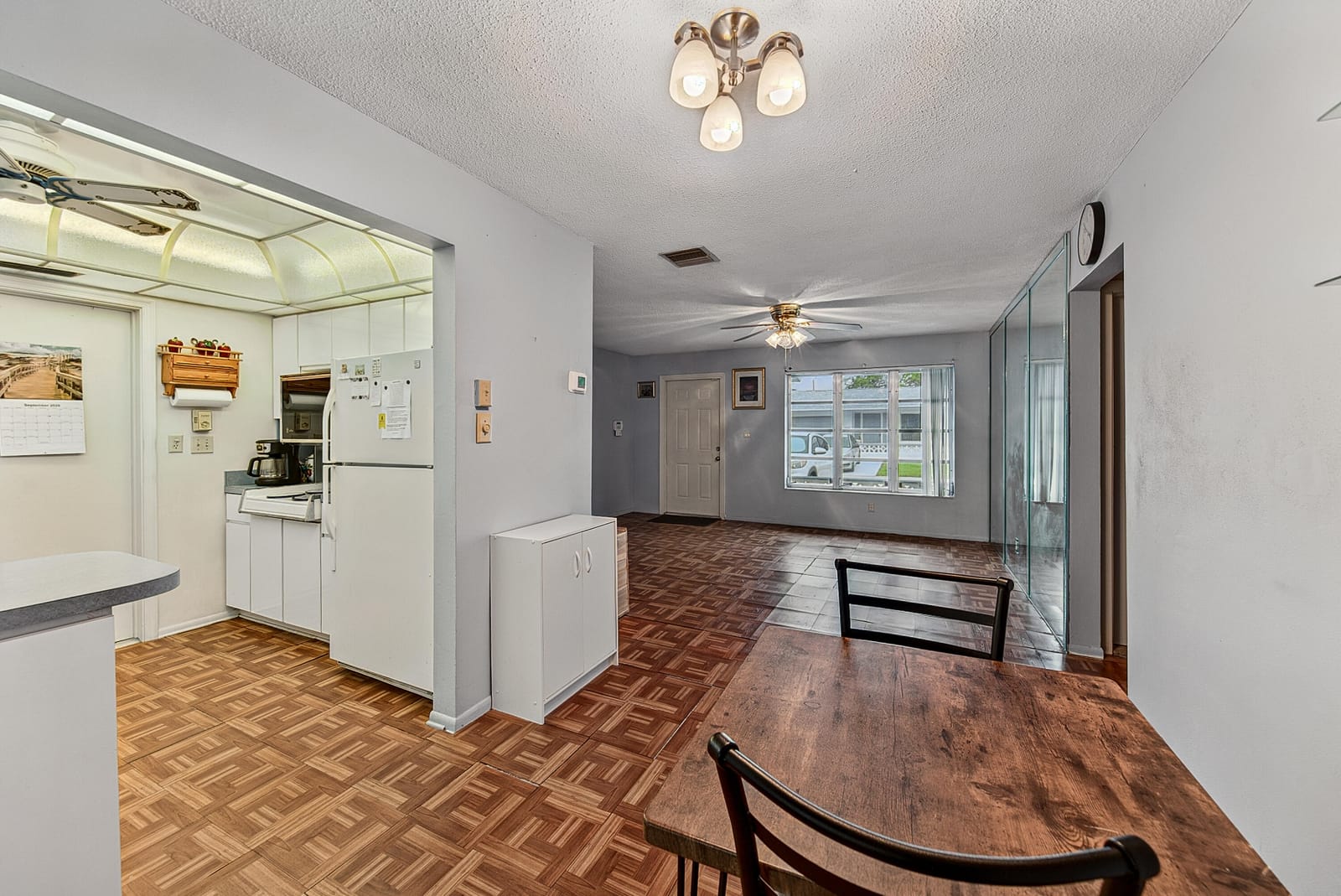 5717 NW 65TH Way, Tamarac, FL 33321 photo 29