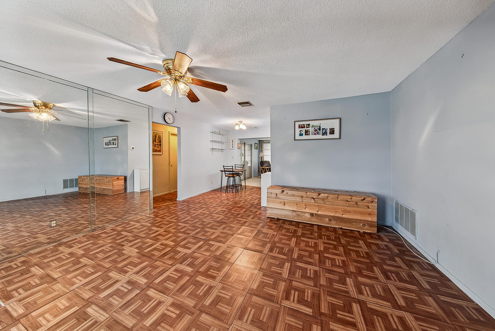 5717 NW 65TH Way, Tamarac, FL 33321 photo 4