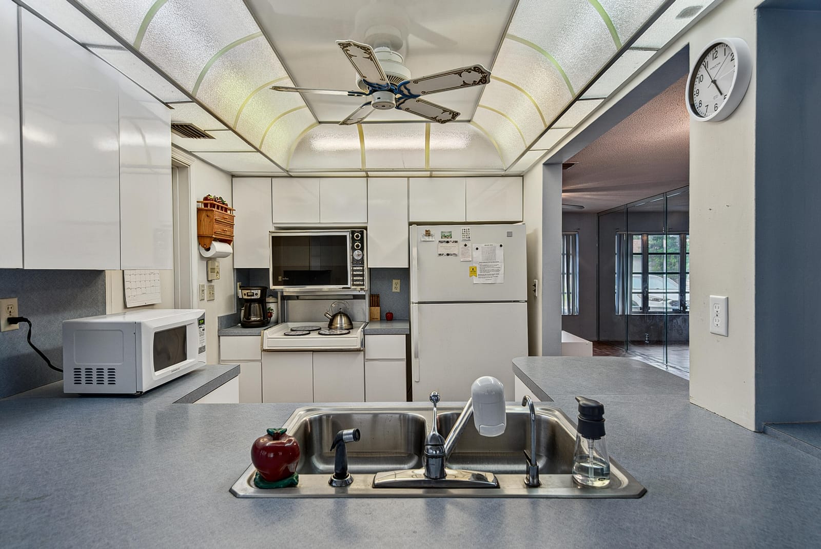 5717 NW 65TH Way, Tamarac, FL 33321 photo 6