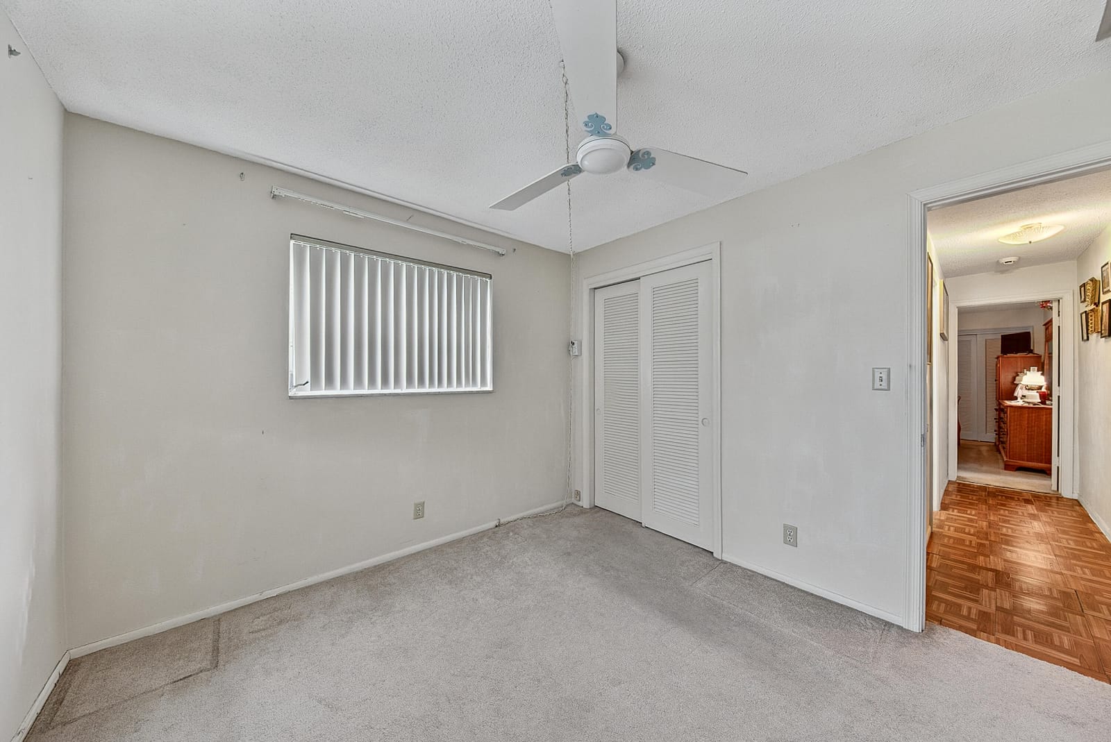 5717 NW 65TH Way, Tamarac, FL 33321 photo 8