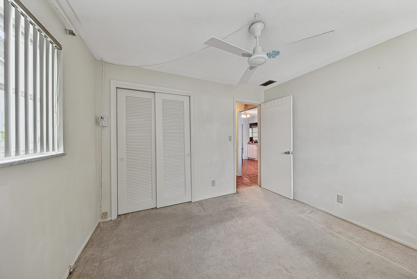 5717 NW 65TH Way, Tamarac, FL 33321 photo 9
