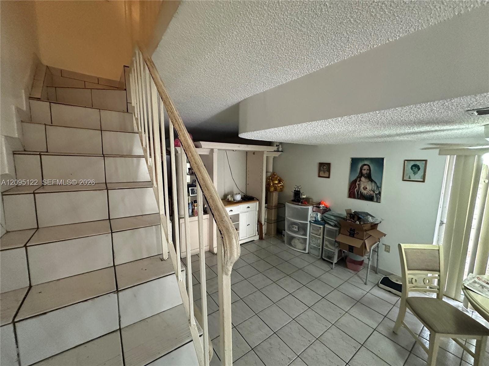 1103 W 39th Terrace 20 — photo 7