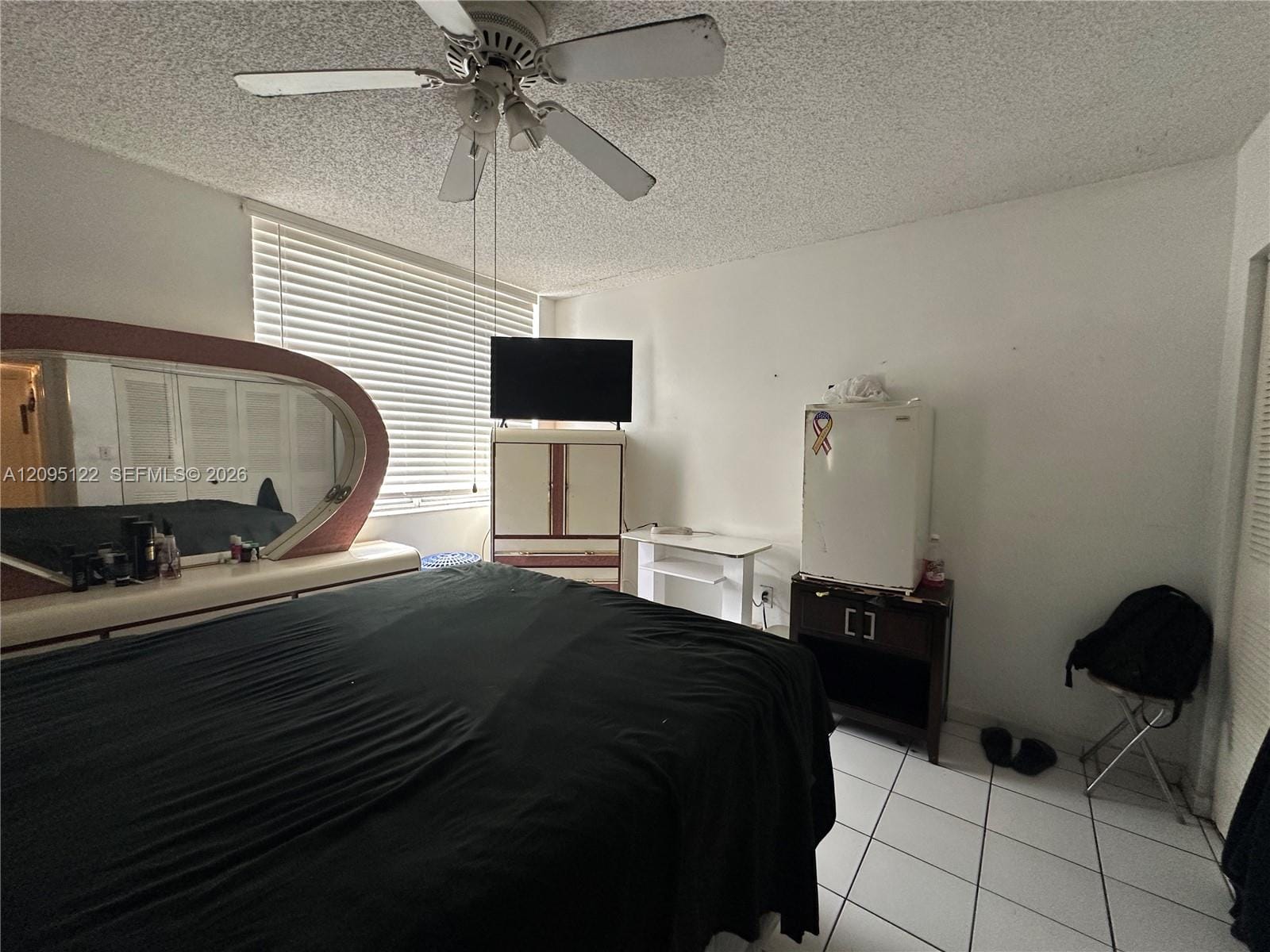 1103 W 39th Terrace 20 — photo 9