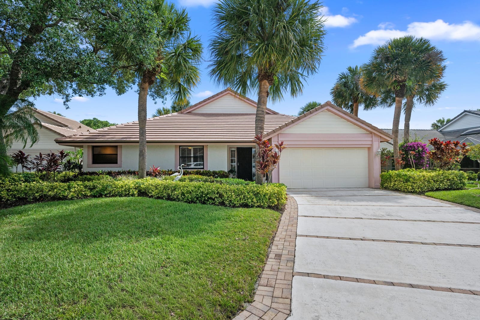 16997 FRESHWIND Circle, Jupiter, FL 33477 photo 1