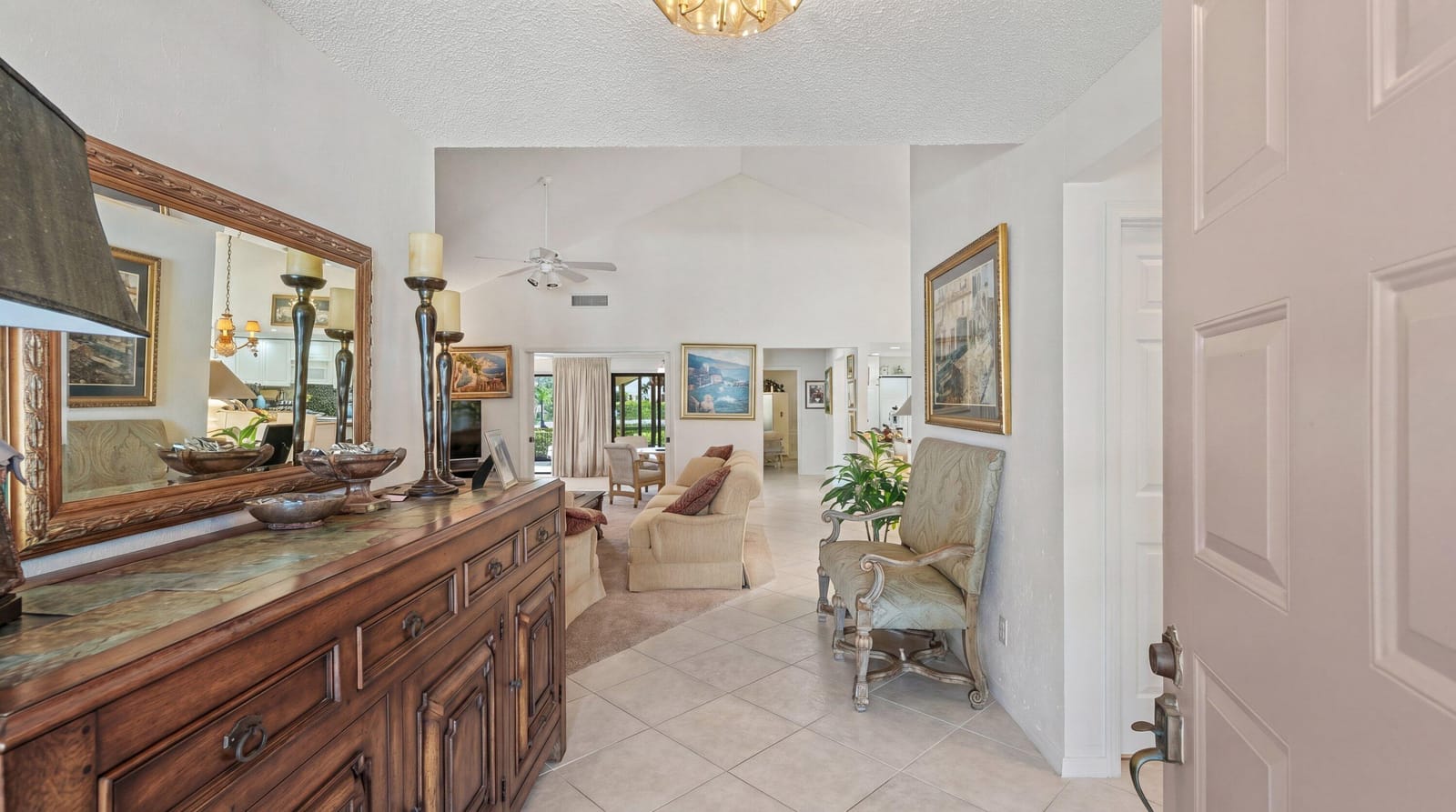 16997 FRESHWIND Circle, Jupiter, FL 33477 photo 2