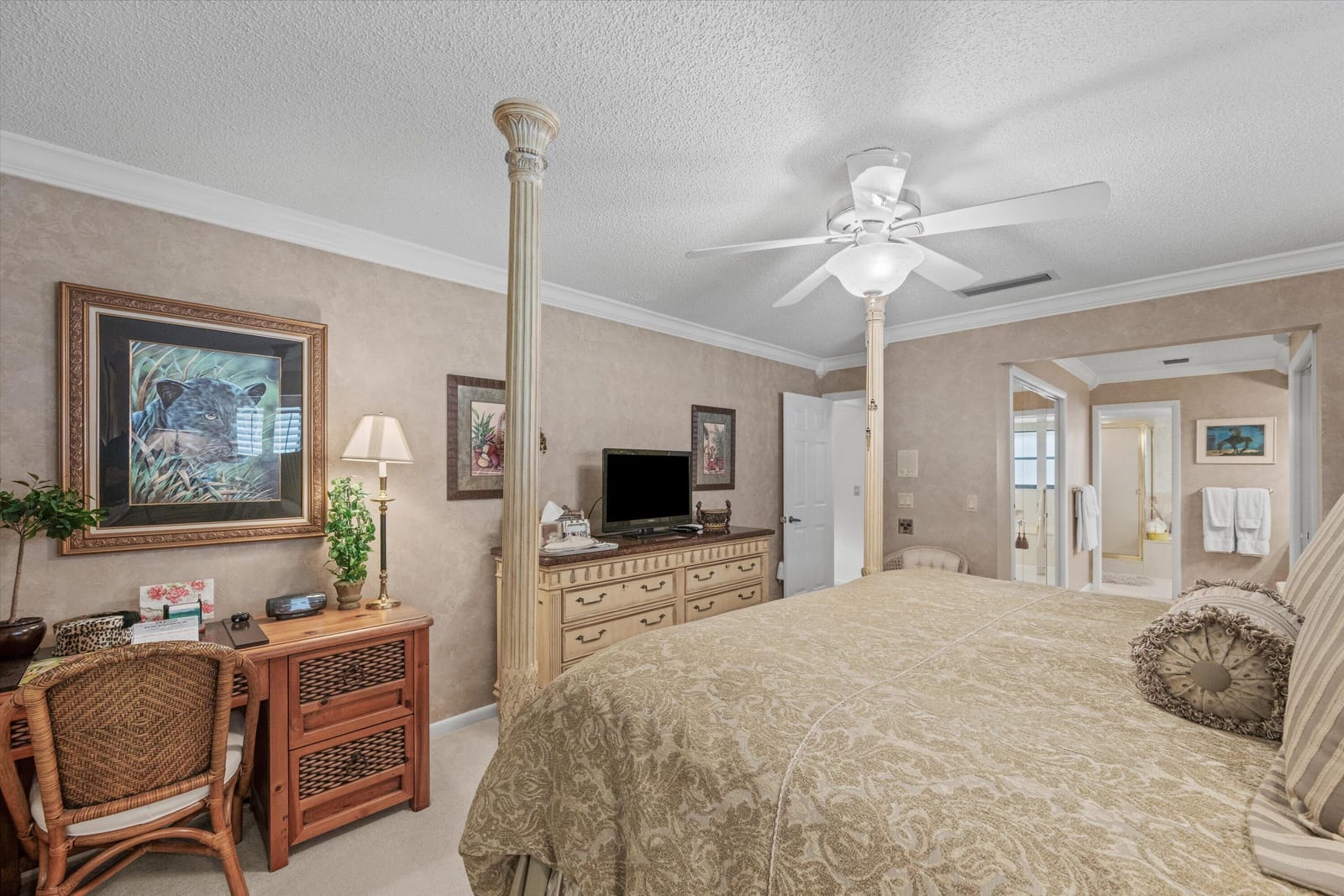 16997 FRESHWIND Circle, Jupiter, FL 33477 photo 11