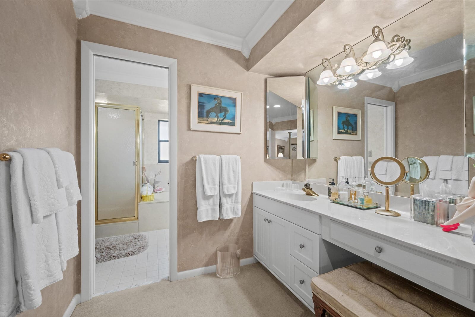 16997 FRESHWIND Circle, Jupiter, FL 33477 photo 12