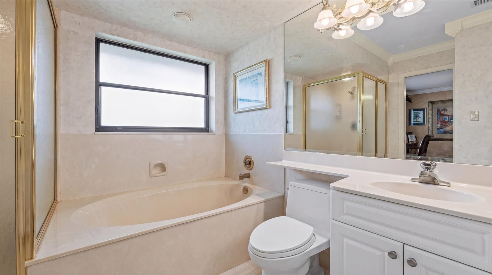 16997 FRESHWIND Circle, Jupiter, FL 33477 photo 13