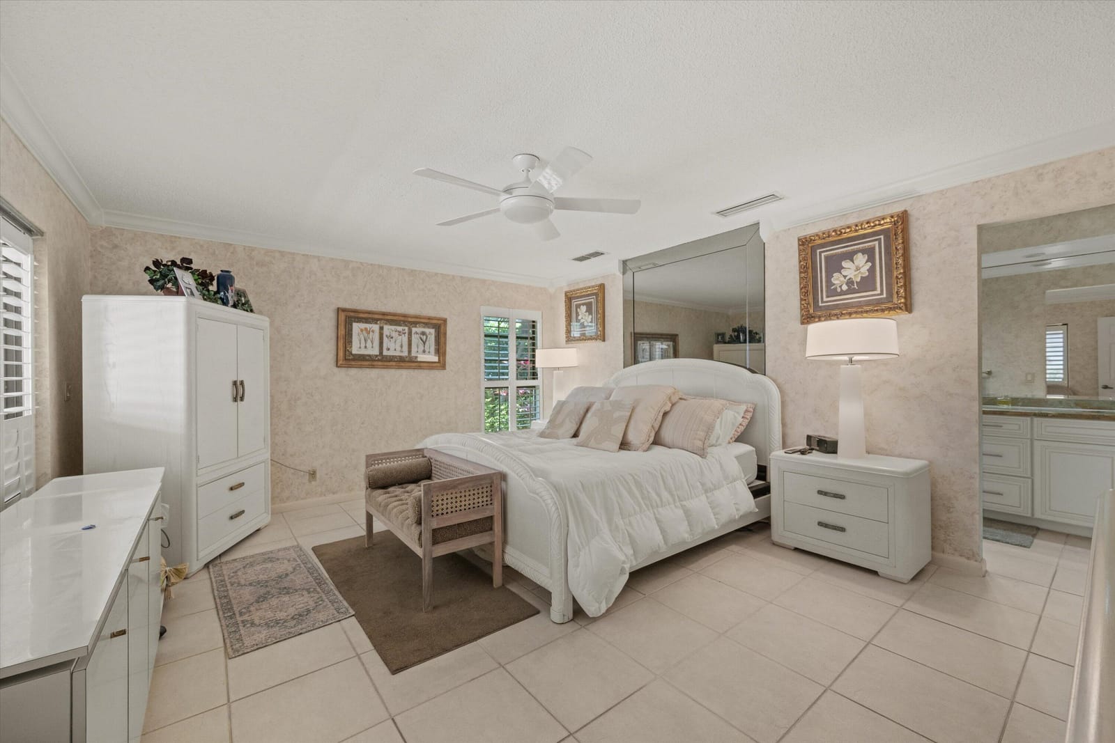 16997 FRESHWIND Circle, Jupiter, FL 33477 photo 14