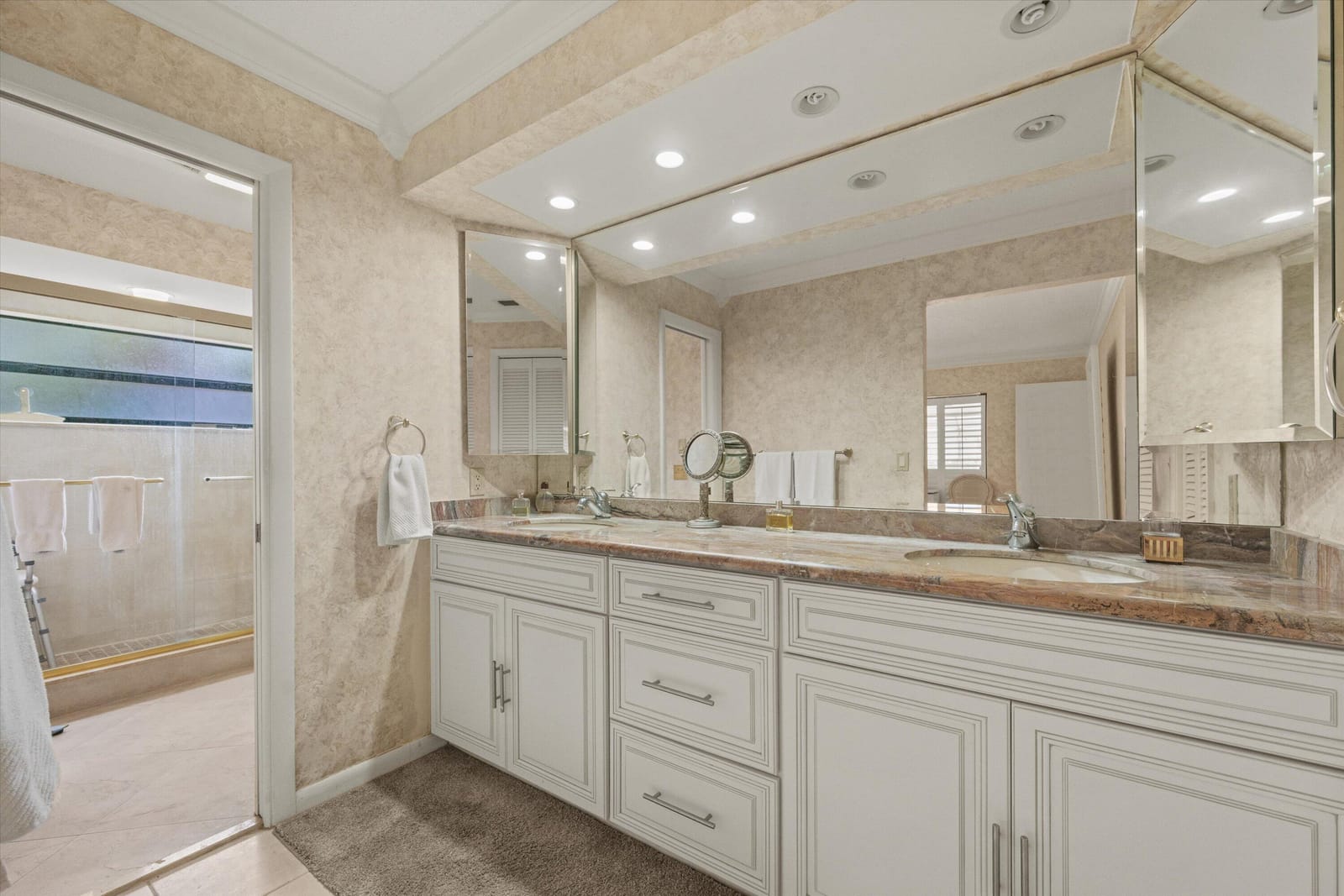 16997 FRESHWIND Circle, Jupiter, FL 33477 photo 15