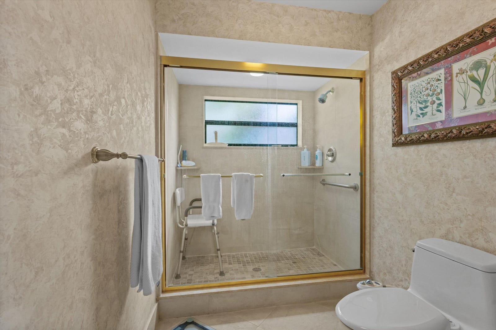 16997 FRESHWIND Circle, Jupiter, FL 33477 photo 16