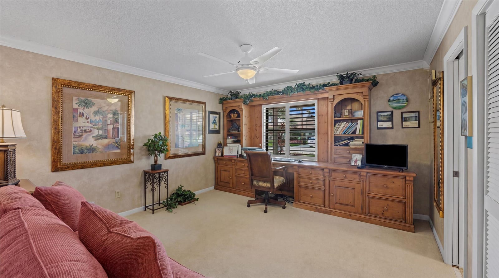 16997 FRESHWIND Circle, Jupiter, FL 33477 photo 17