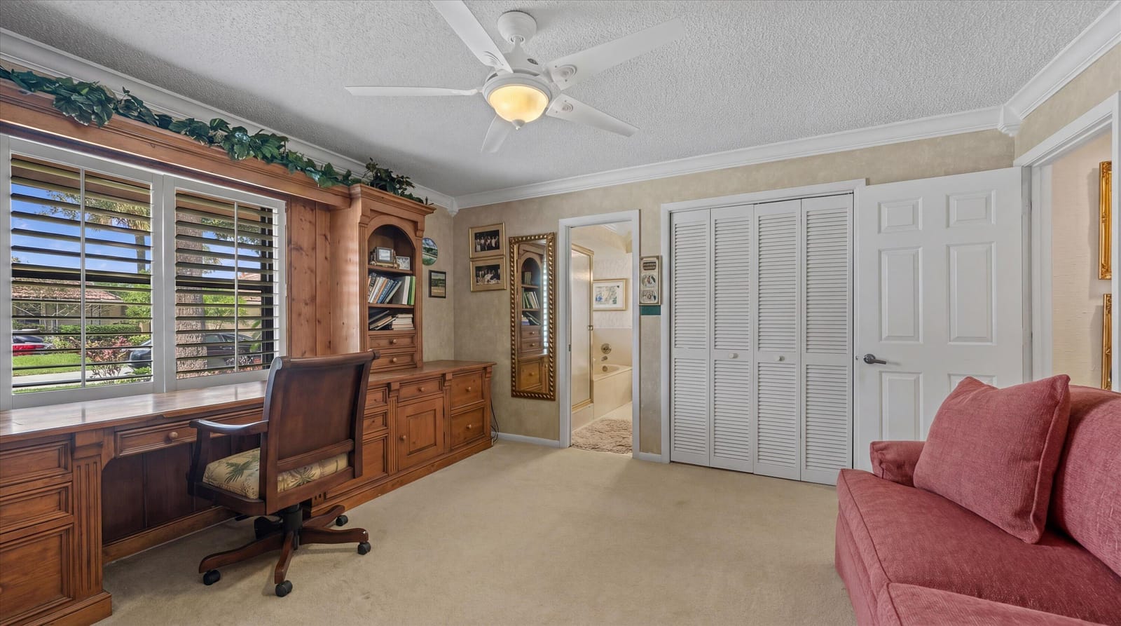 16997 FRESHWIND Circle, Jupiter, FL 33477 photo 18