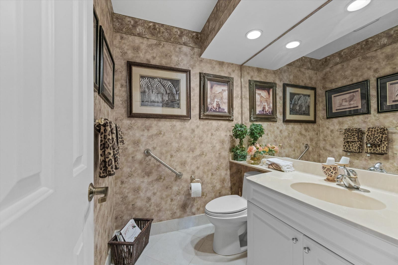 16997 FRESHWIND Circle, Jupiter, FL 33477 photo 19