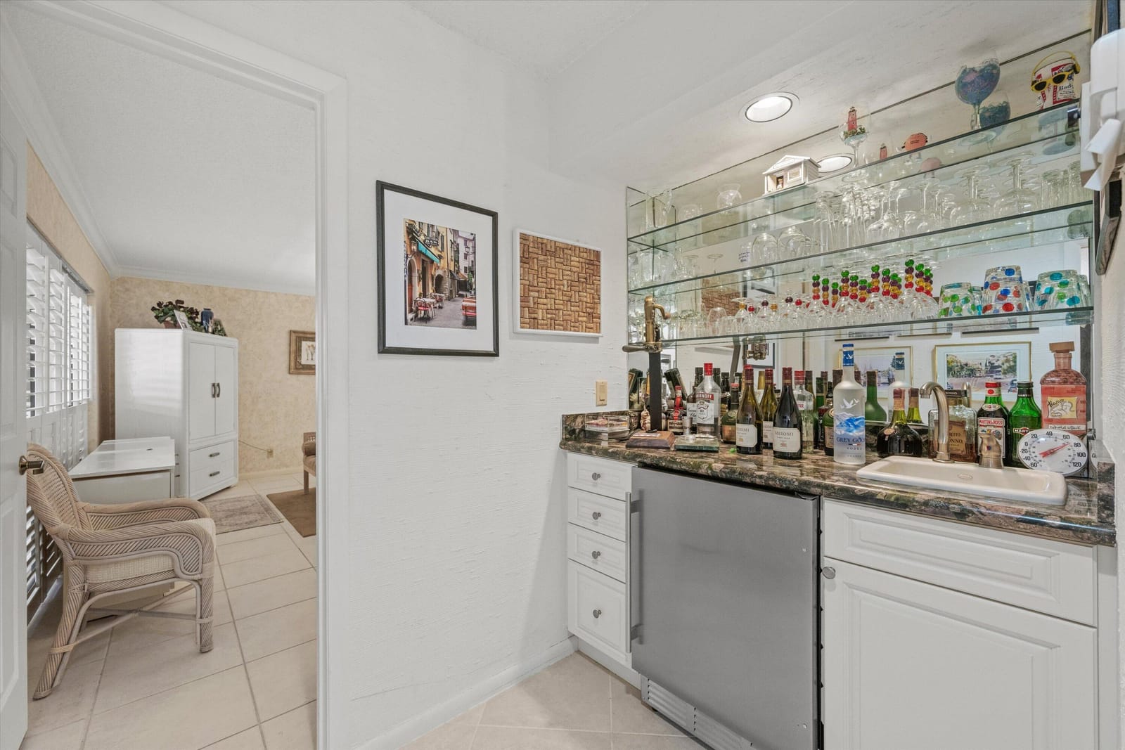 16997 FRESHWIND Circle, Jupiter, FL 33477 photo 20