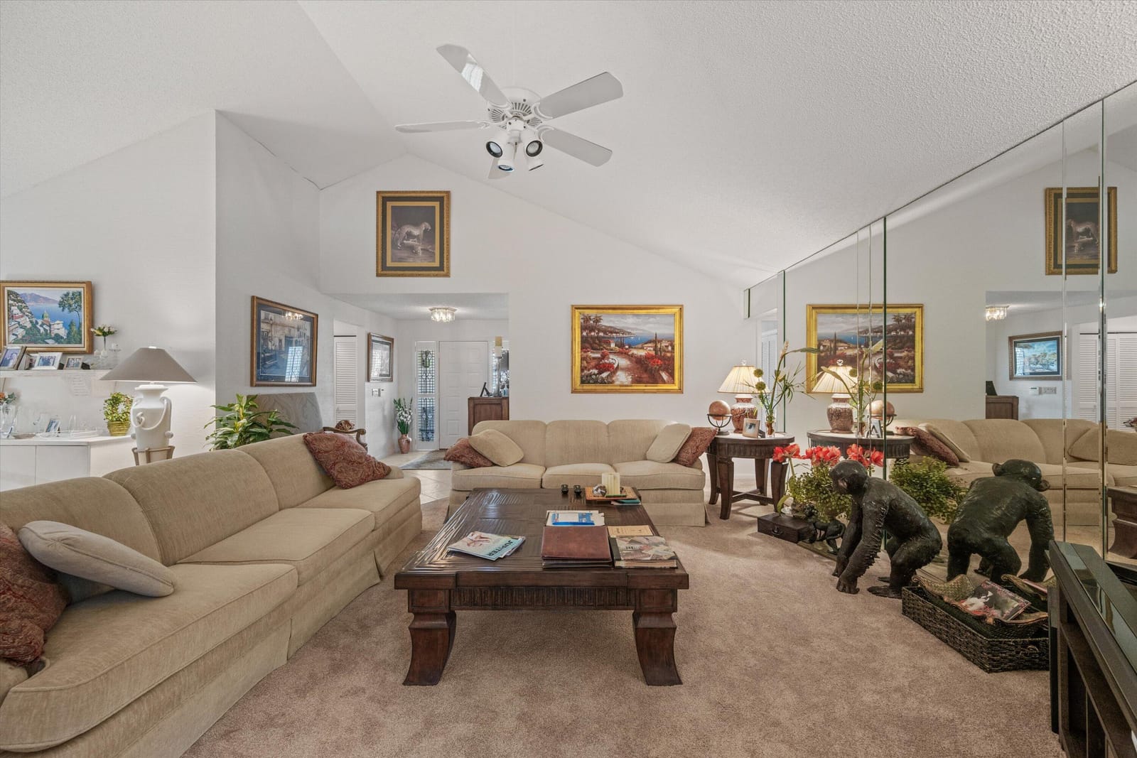 16997 FRESHWIND Circle, Jupiter, FL 33477 photo 3