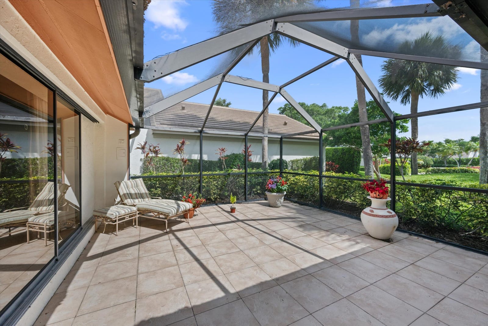16997 FRESHWIND Circle, Jupiter, FL 33477 photo 21