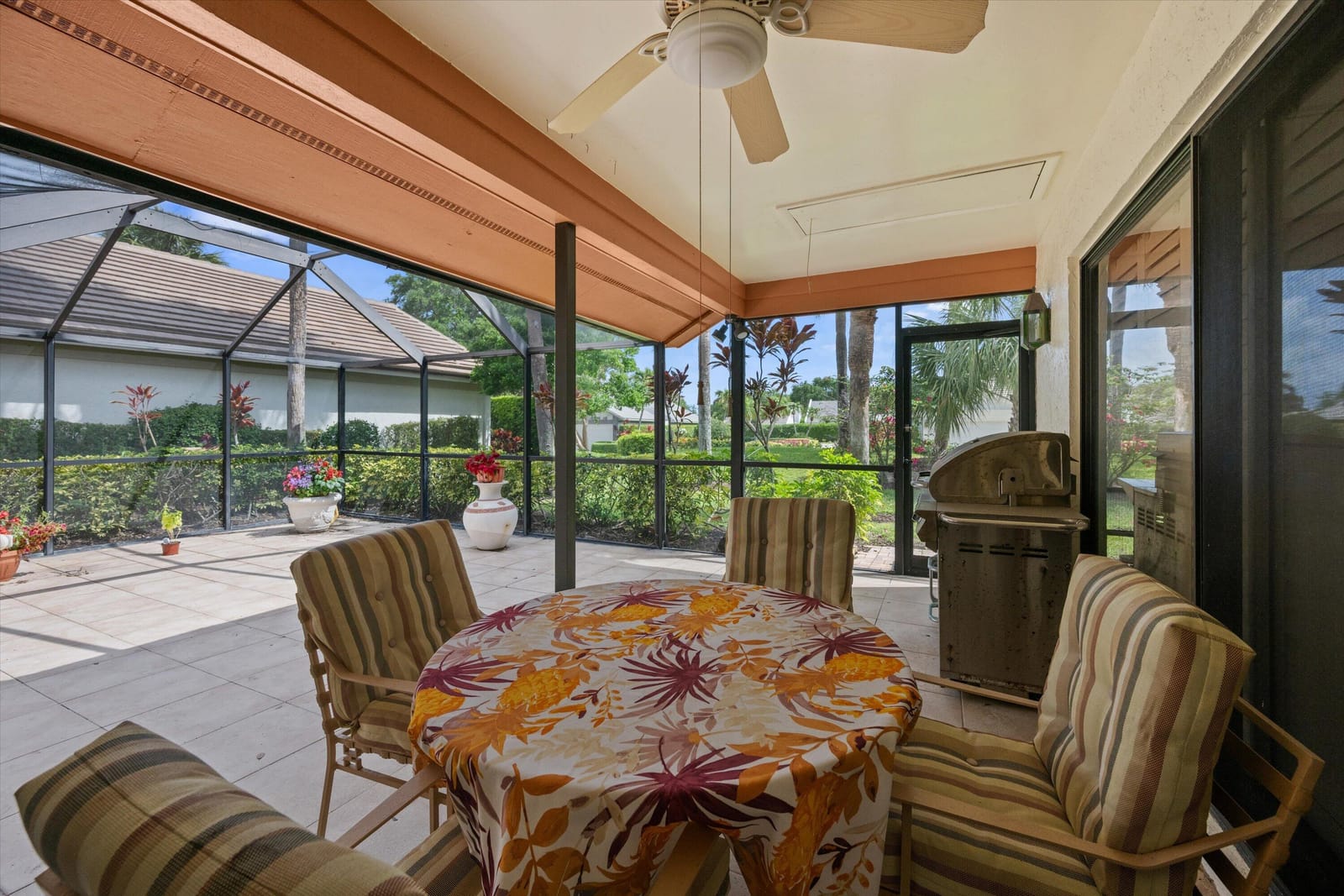 16997 FRESHWIND Circle, Jupiter, FL 33477 photo 22