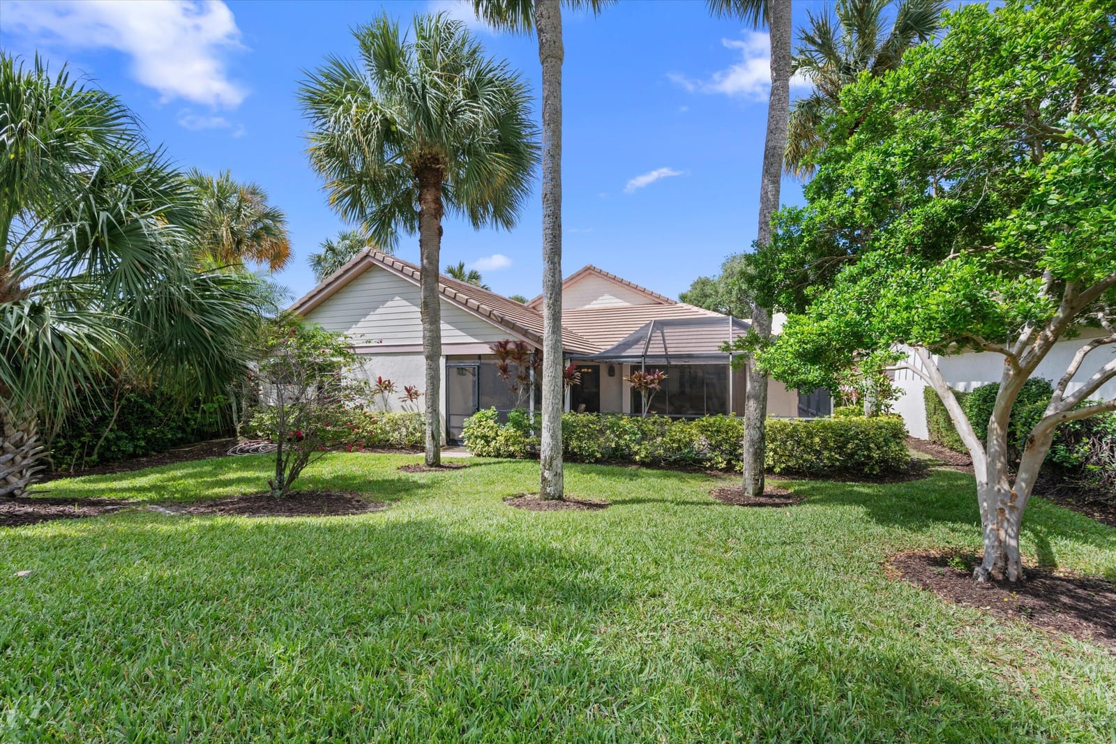 16997 FRESHWIND Circle, Jupiter, FL 33477 photo 23