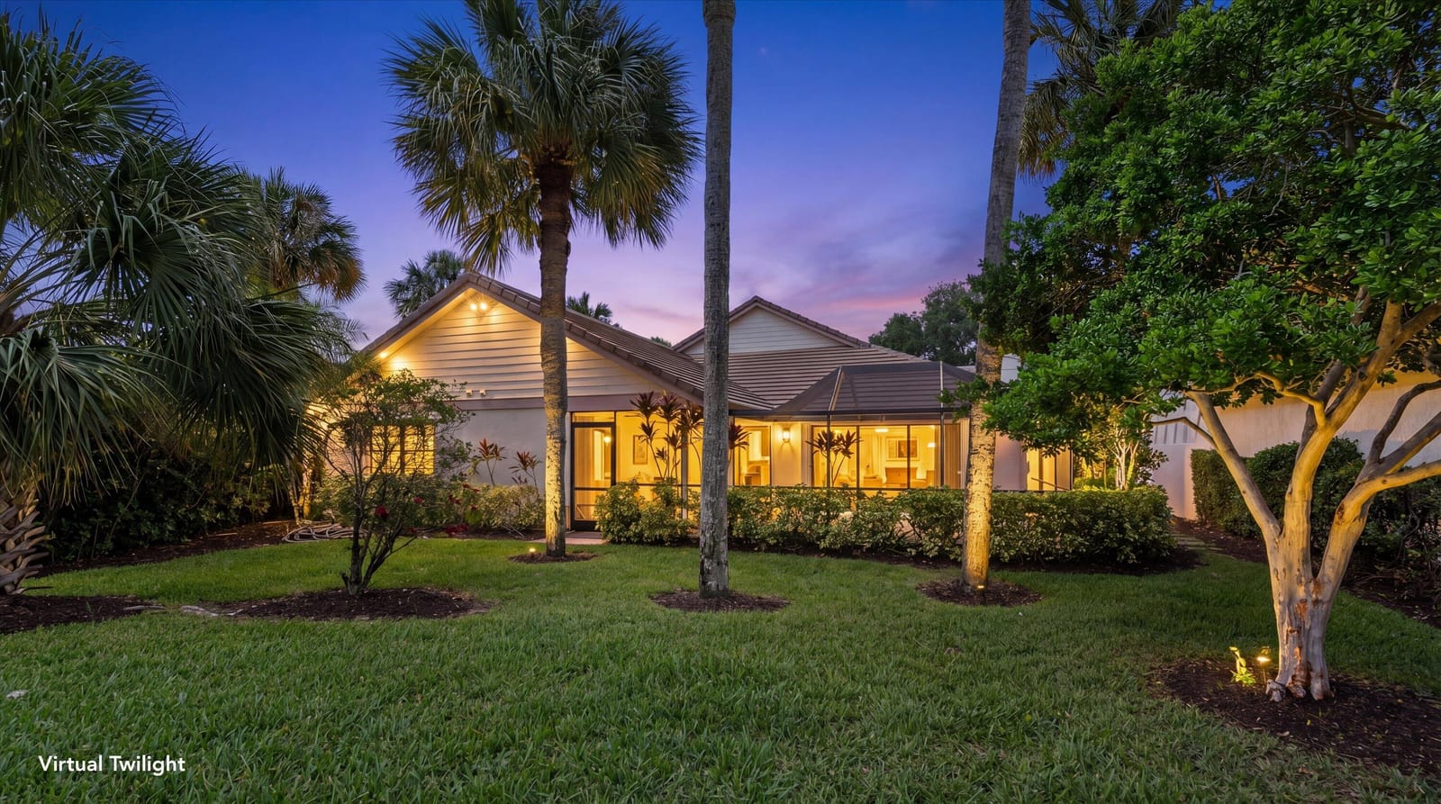 16997 FRESHWIND Circle, Jupiter, FL 33477 photo 24