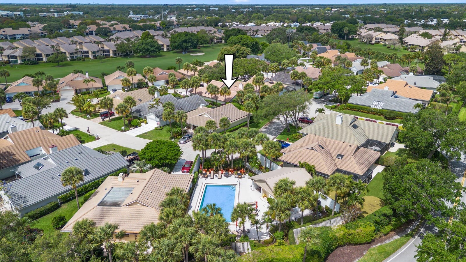 16997 FRESHWIND Circle, Jupiter, FL 33477 photo 25
