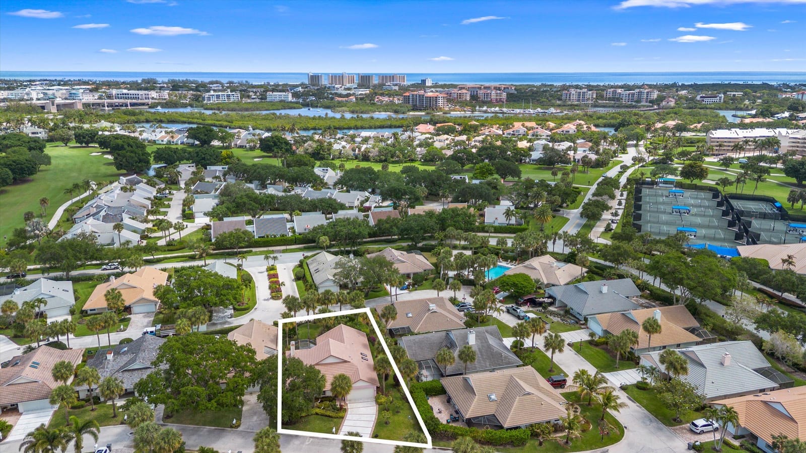 16997 FRESHWIND Circle, Jupiter, FL 33477 photo 26