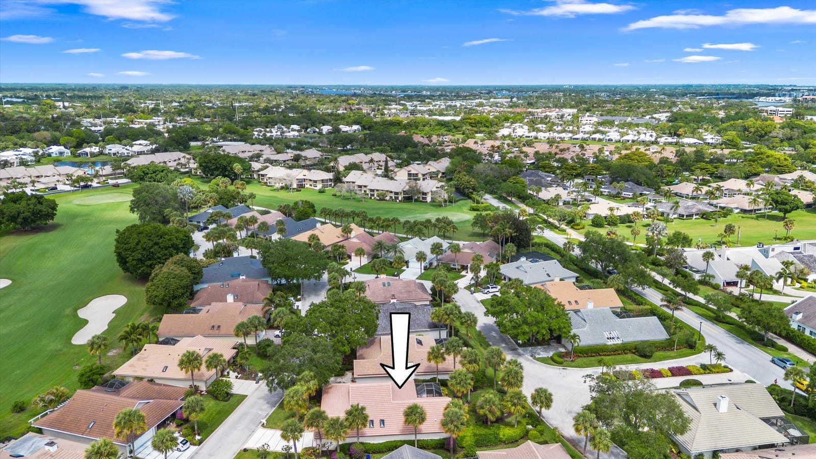 16997 FRESHWIND Circle, Jupiter, FL 33477 photo 27