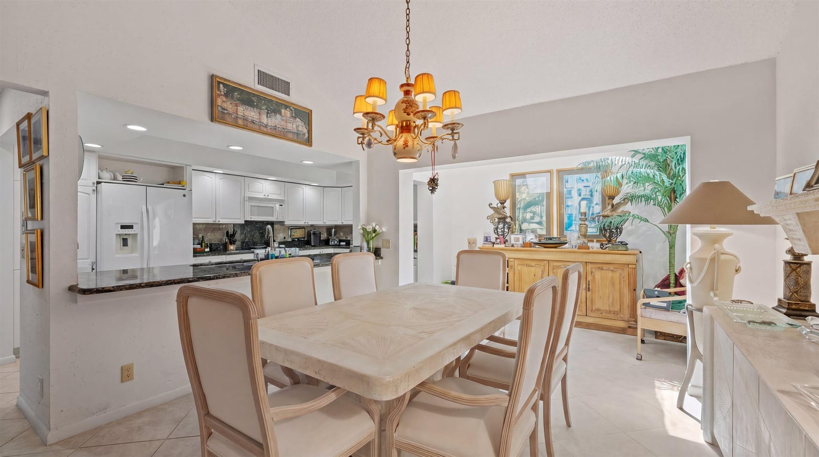 16997 FRESHWIND Circle, Jupiter, FL 33477 photo 4
