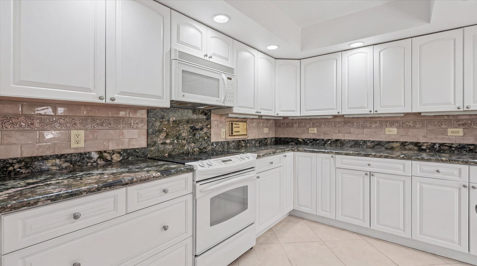 16997 FRESHWIND Circle, Jupiter, FL 33477 photo 5