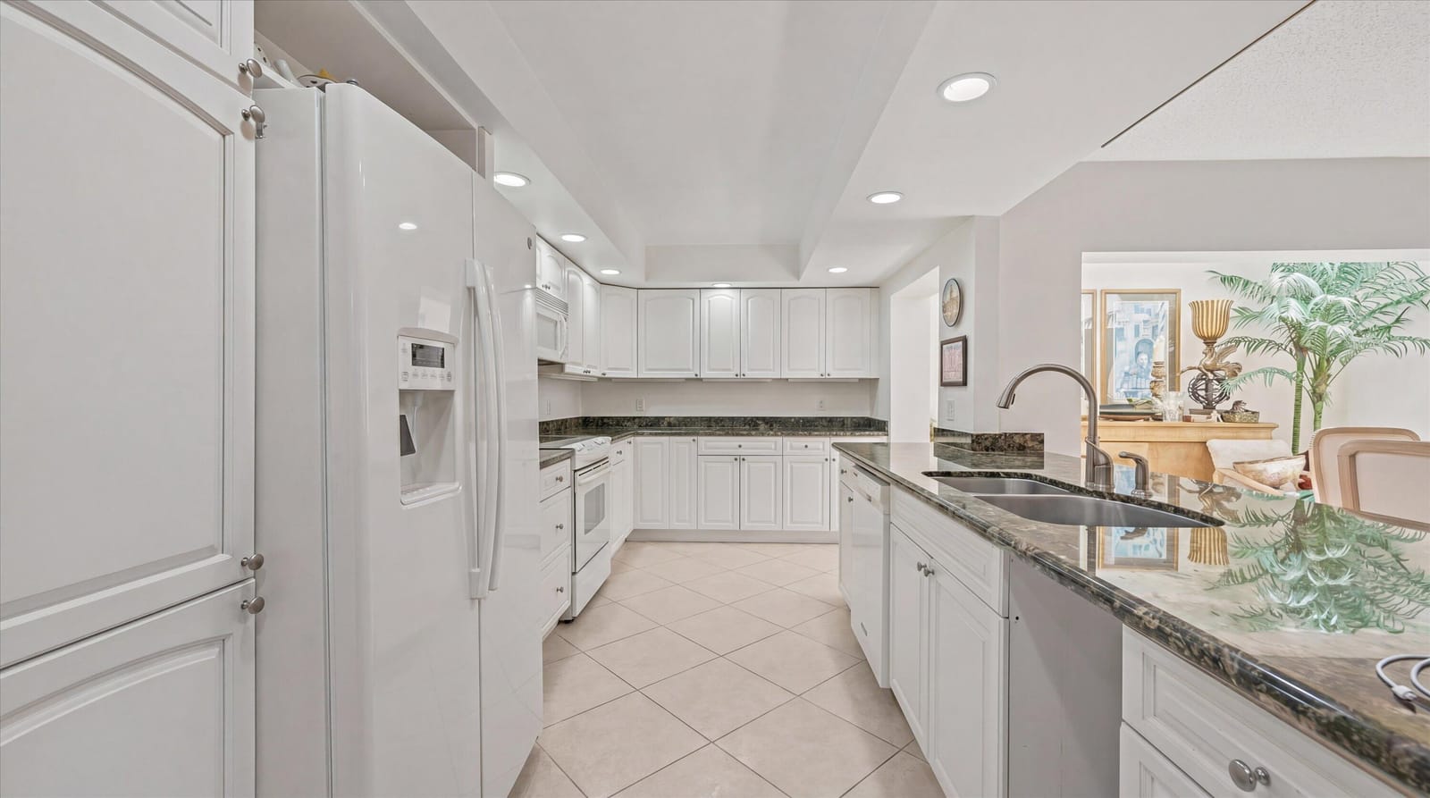 16997 FRESHWIND Circle, Jupiter, FL 33477 photo 6