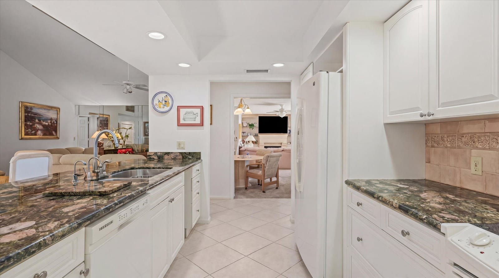 16997 FRESHWIND Circle, Jupiter, FL 33477 photo 7