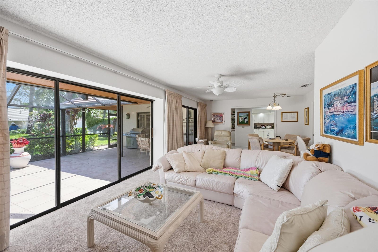 16997 FRESHWIND Circle, Jupiter, FL 33477 photo 9