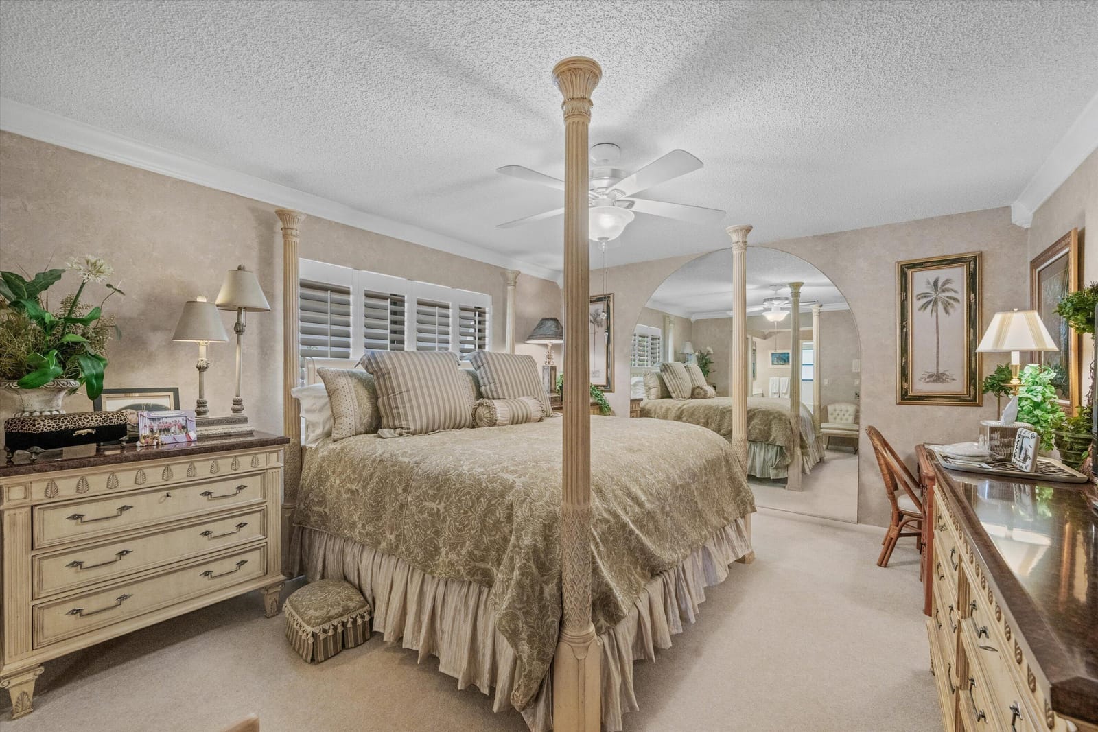 16997 FRESHWIND Circle, Jupiter, FL 33477 photo 10