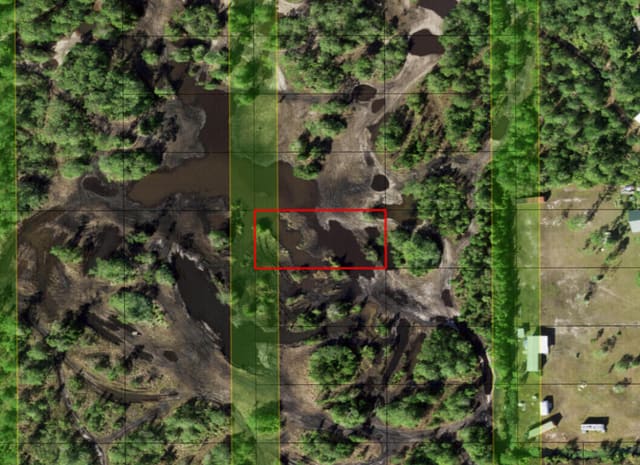 0 Holopaw Groves Road, St. Cloud, FL 34772