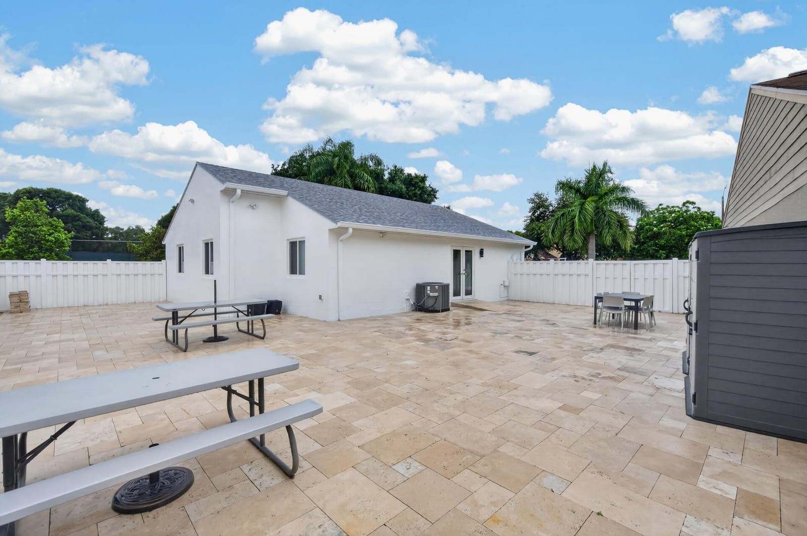 1271 SW 85TH Terrace, Pembroke Pines, FL 33025 photo 2